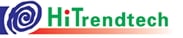 Manufacture Logo for Hi-Trend Technology